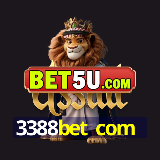 3388bet com